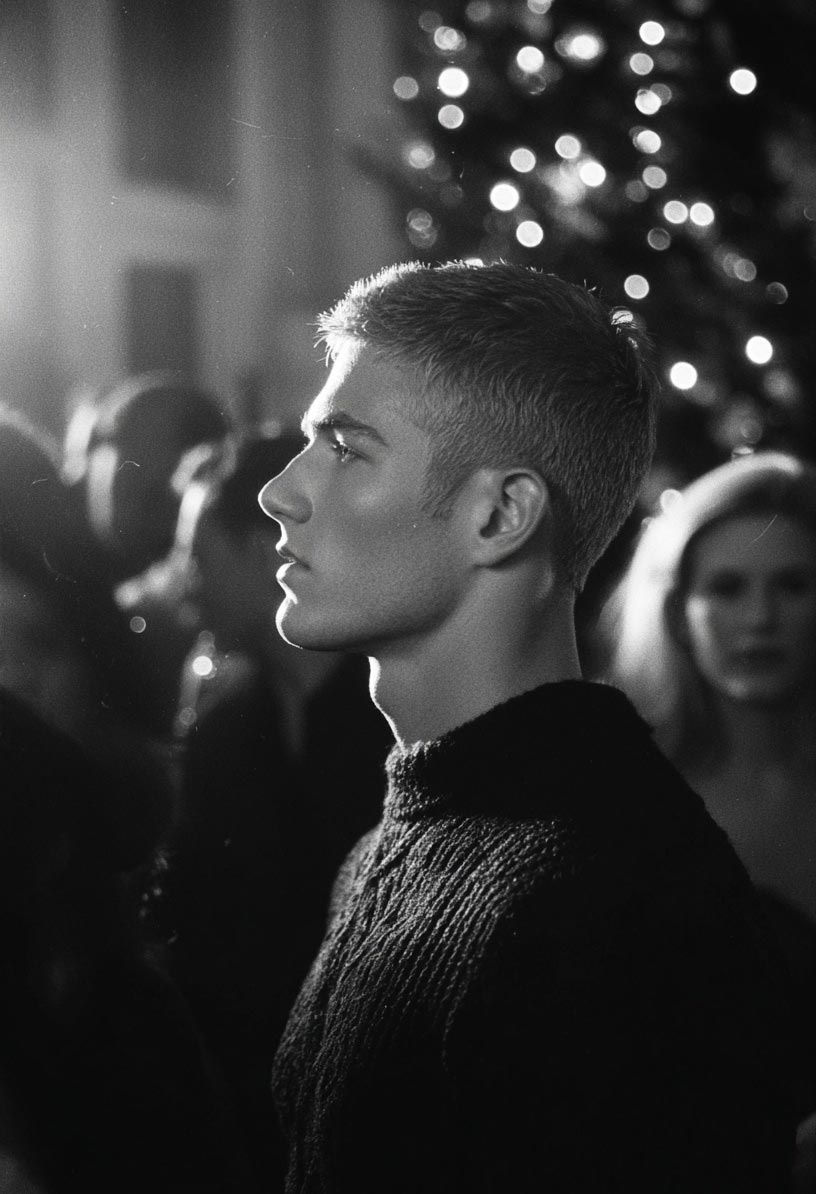 profile_sweater_2
