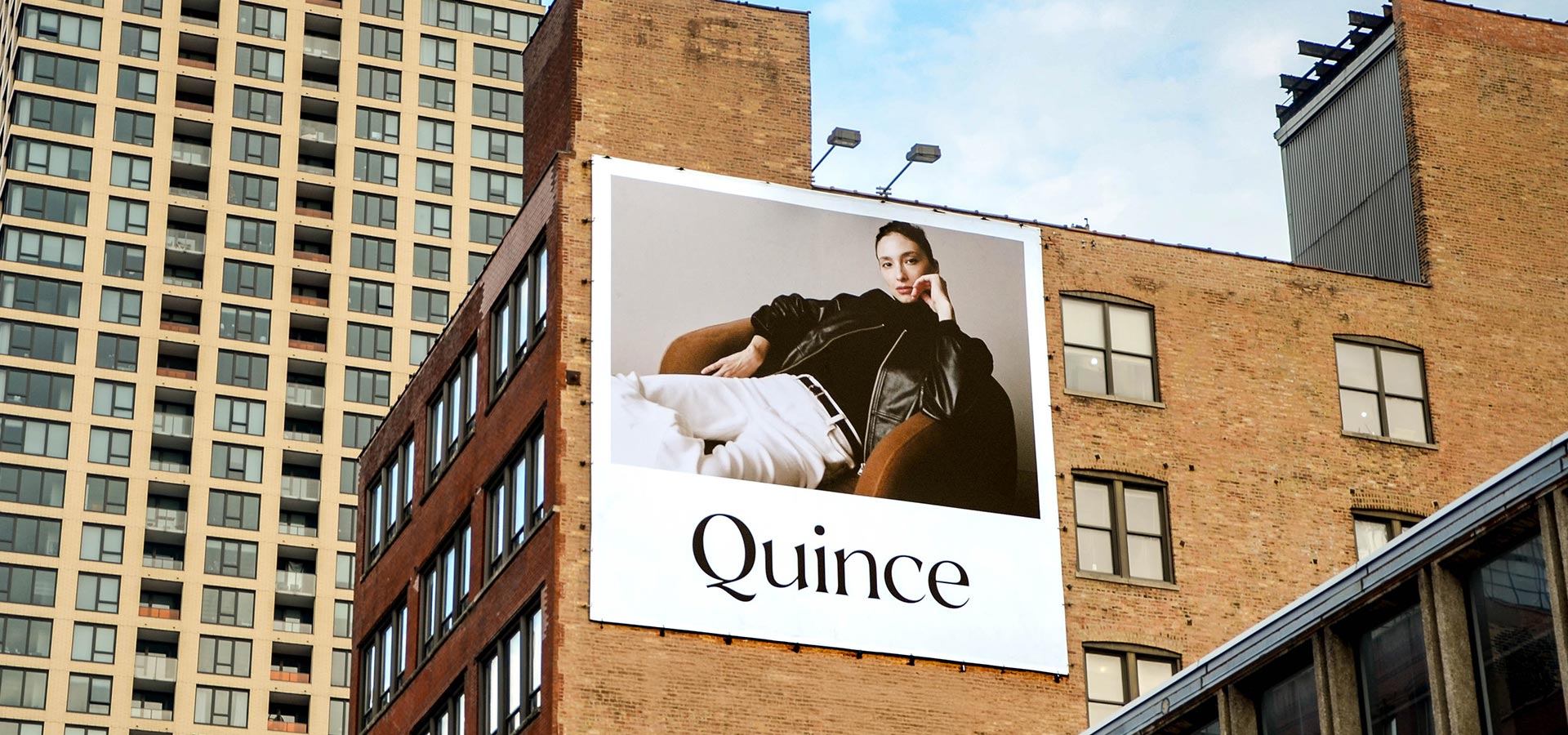 quince_select_hero