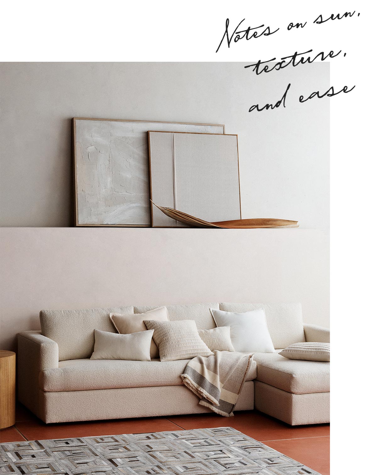 riviera_05