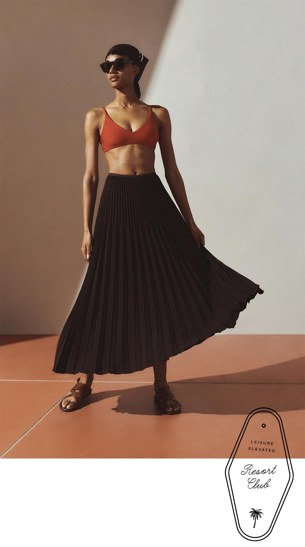 riviera_08