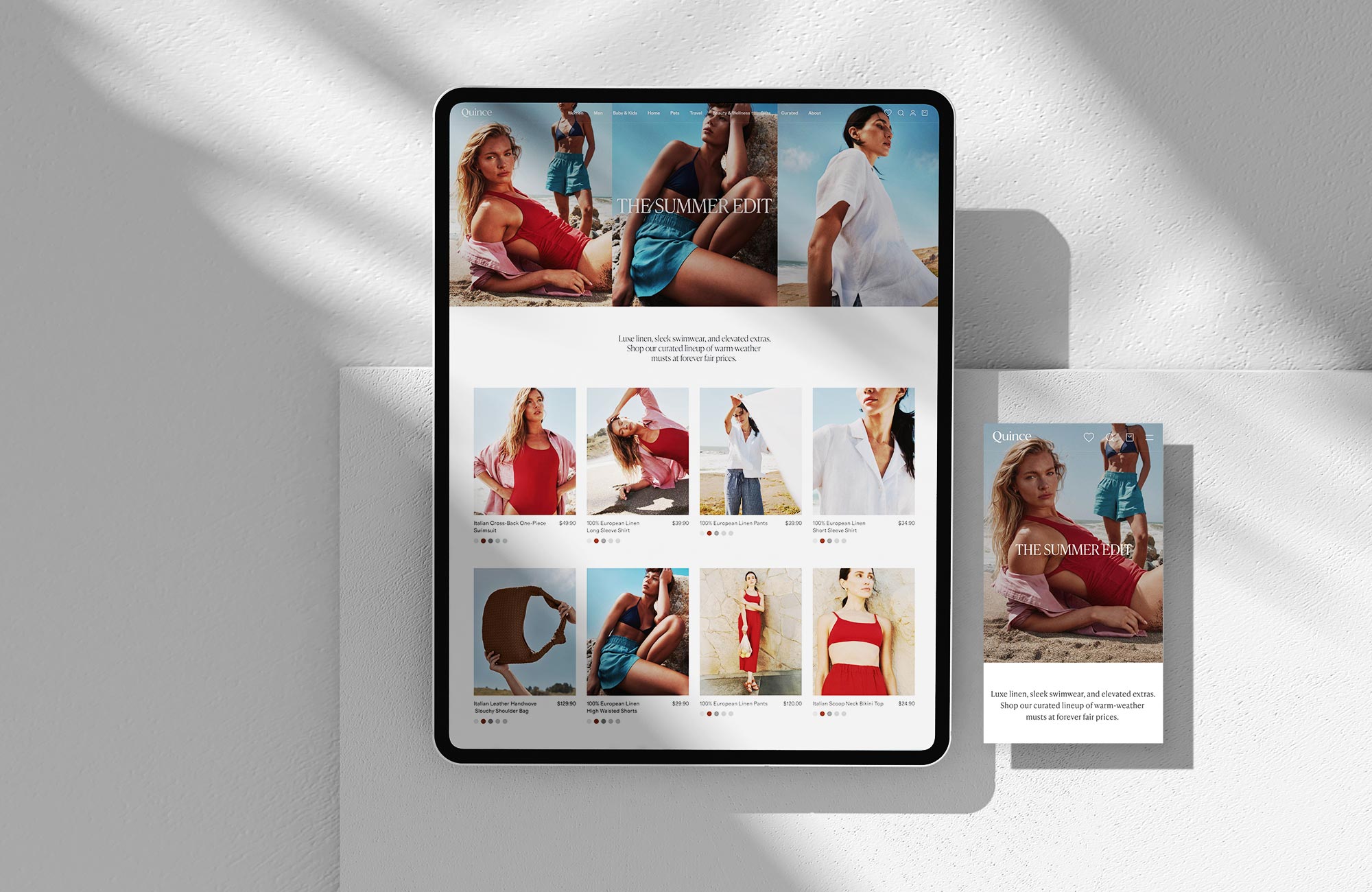 riviera_digital