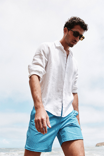 riviera_layout_6
