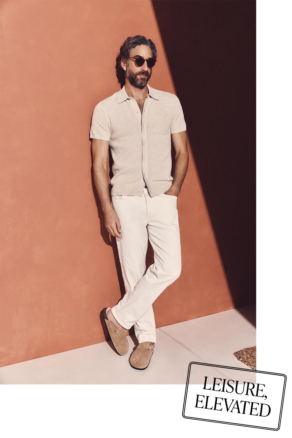 riviera_le