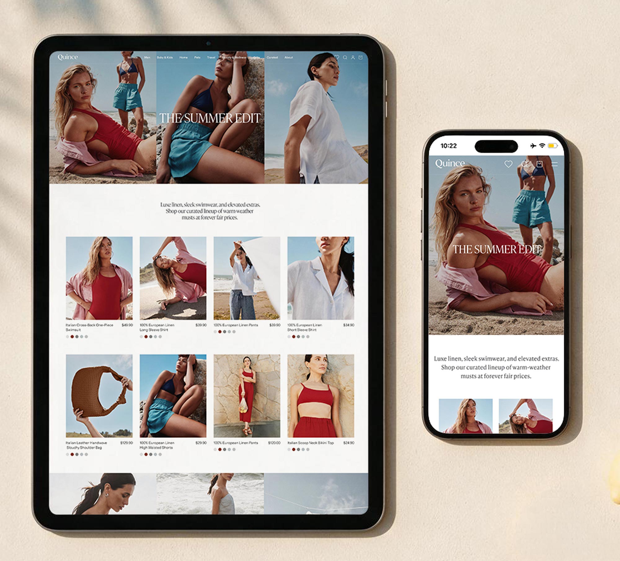 riviera_webmock