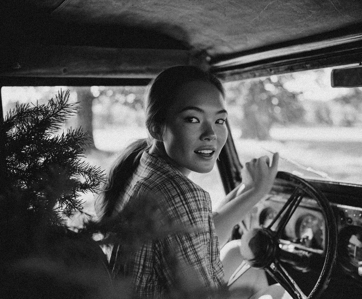 treeinjeep
