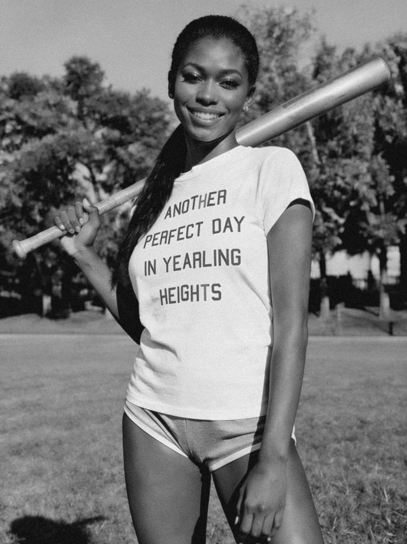 wiffleball