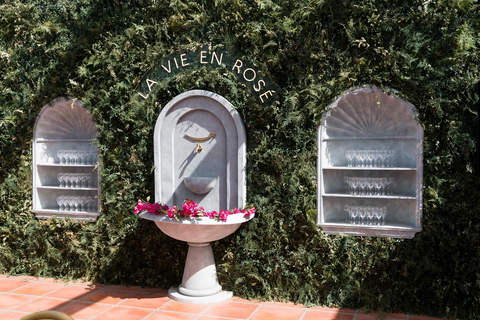 lavieenrose