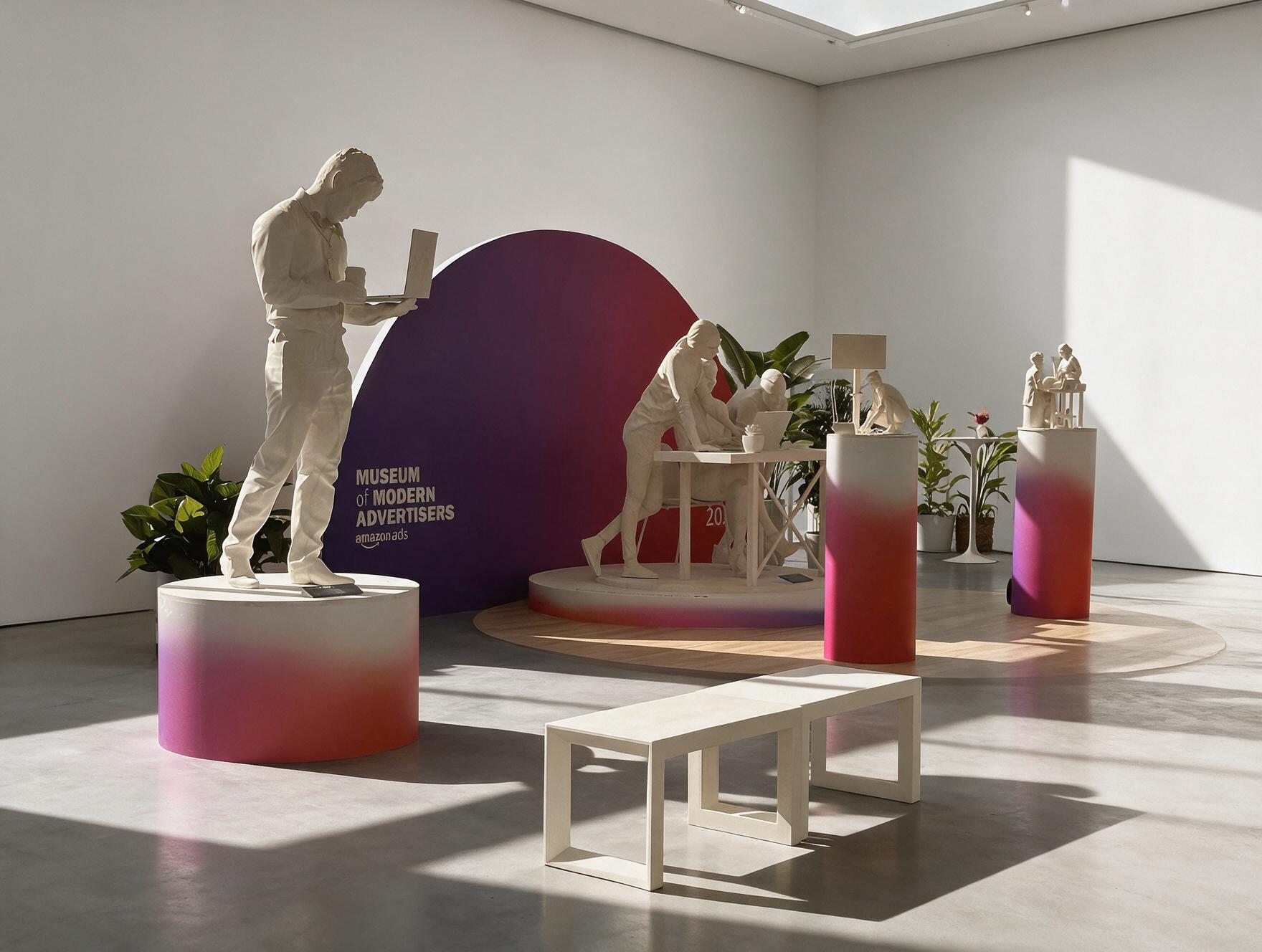 moma_01