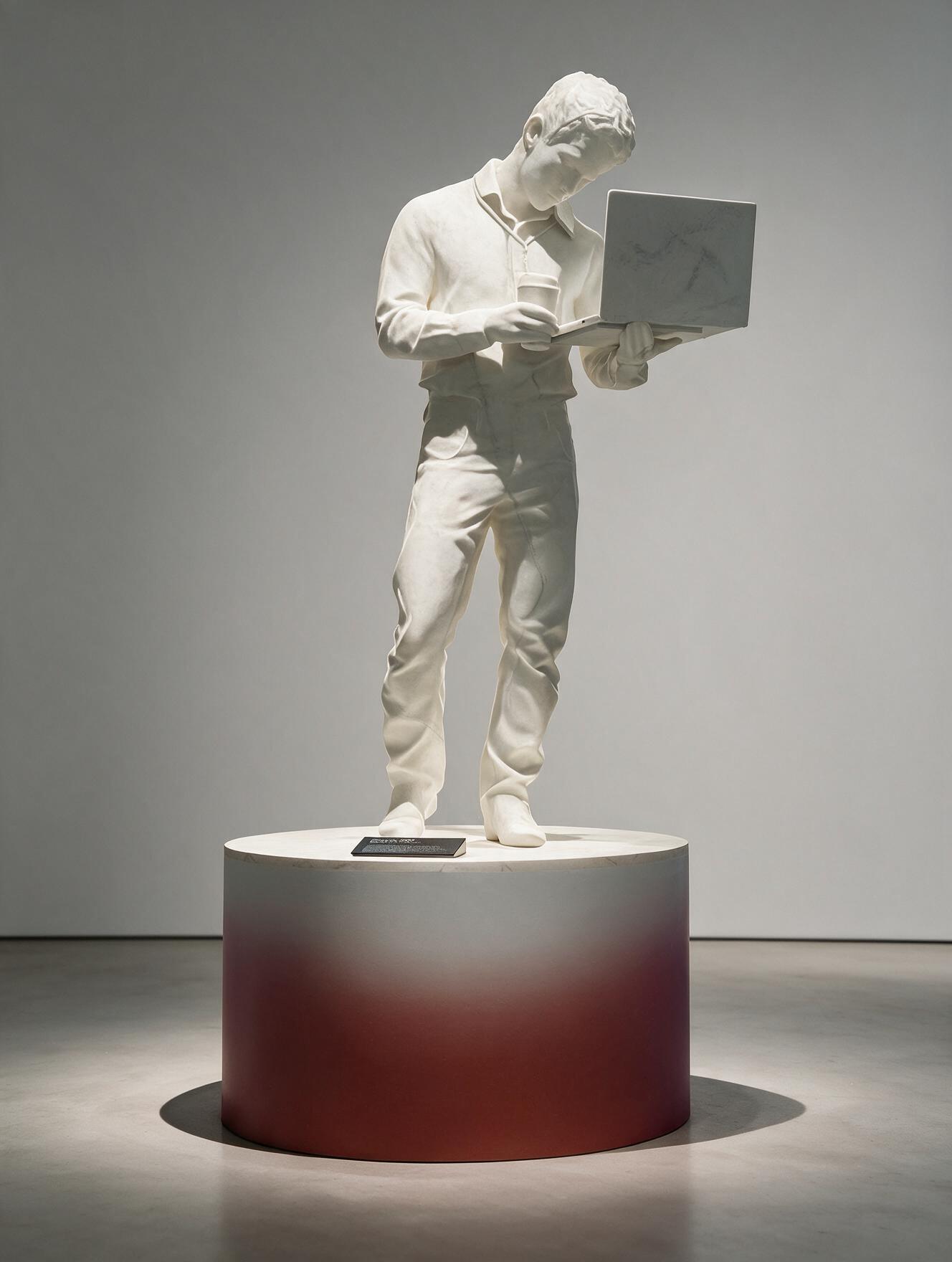 moma_02