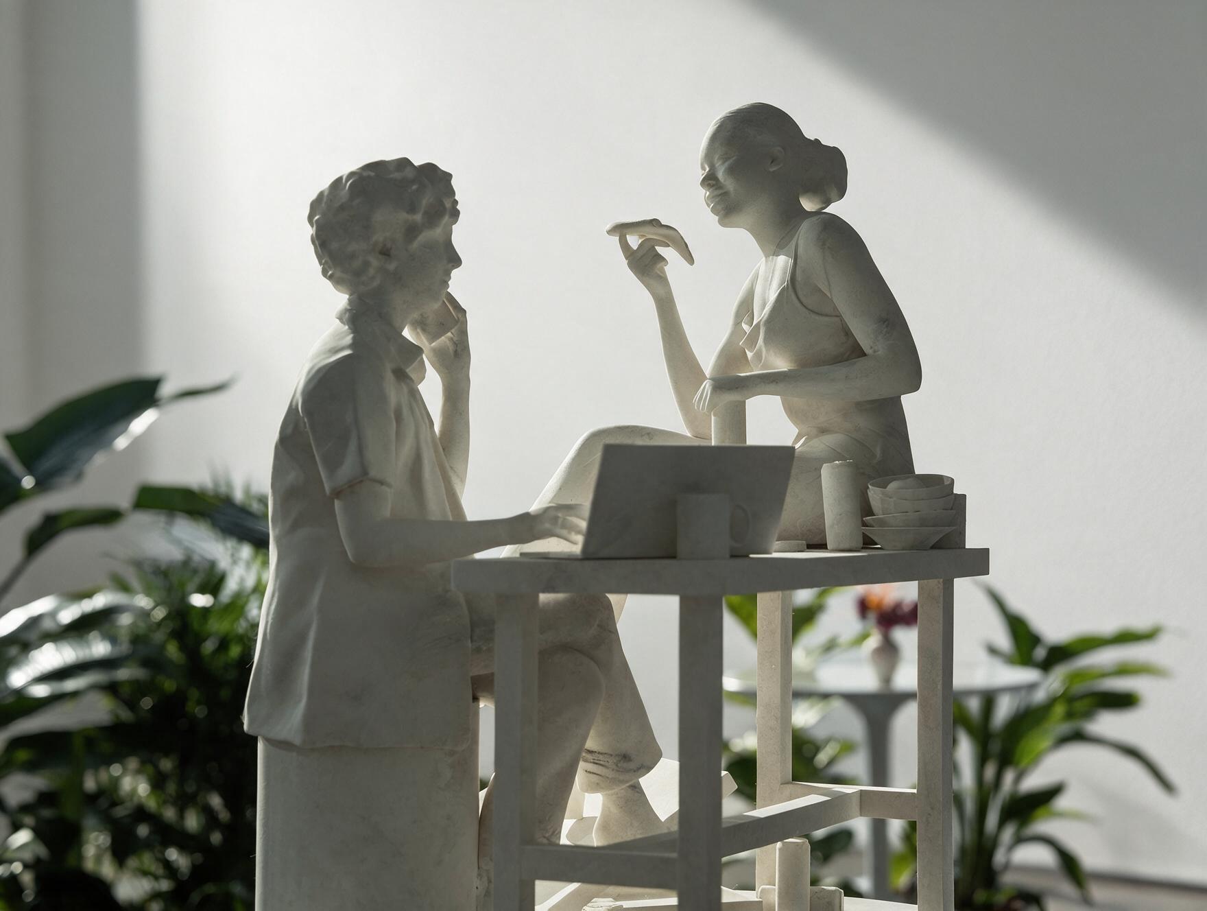 moma_05