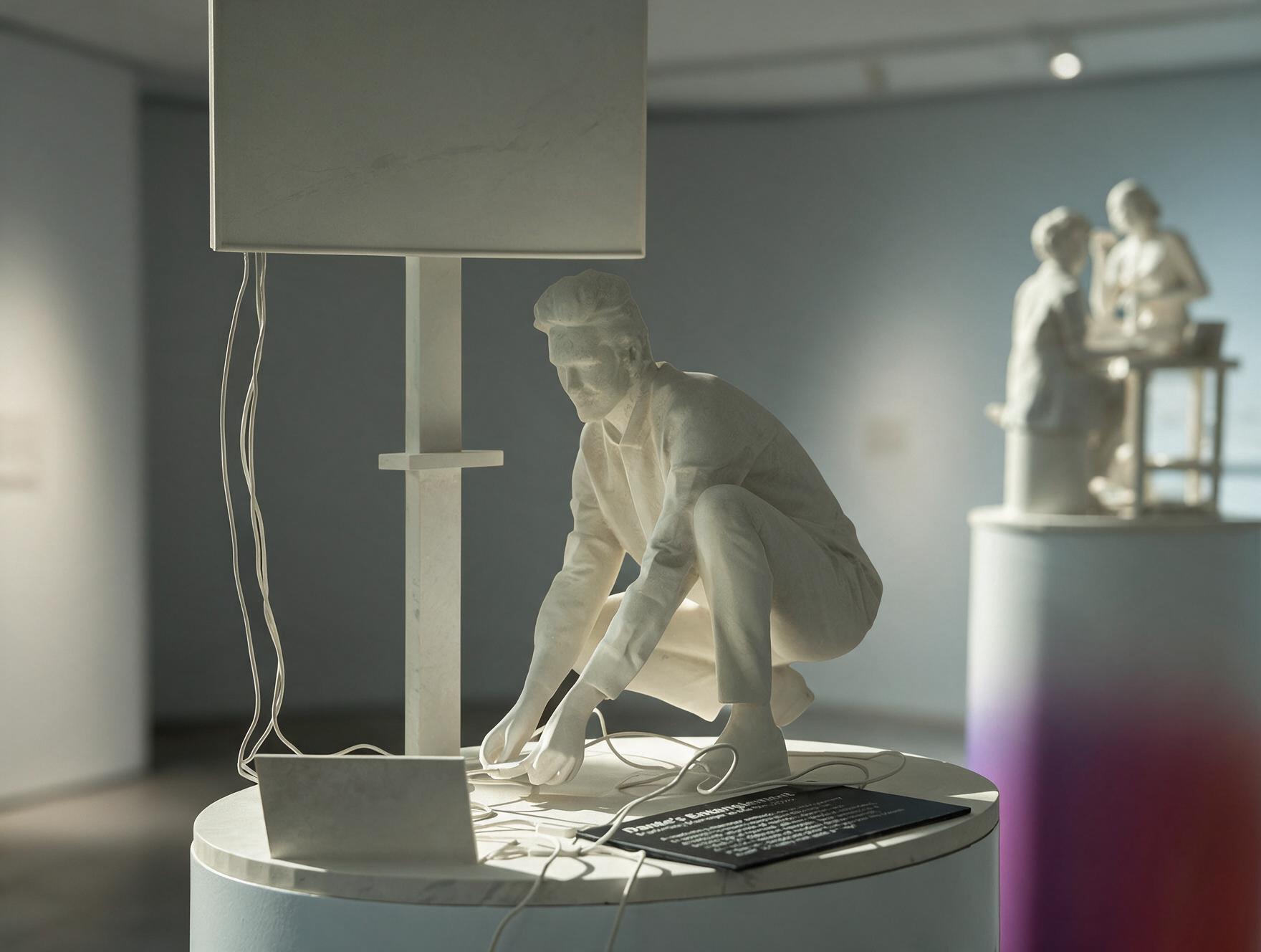 moma_08